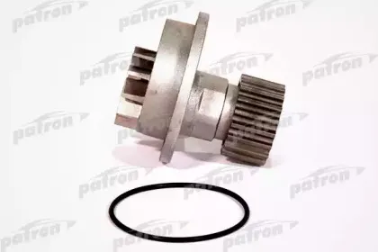 PWP1019 PATRON Водяной насос