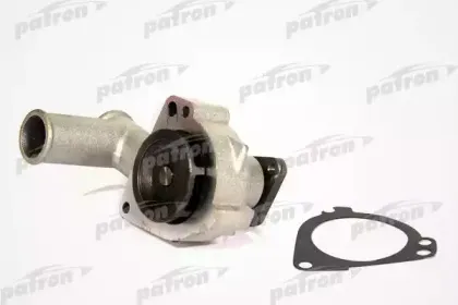 PWP1026 PATRON