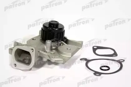 PWP1028 PATRON Водяной насос