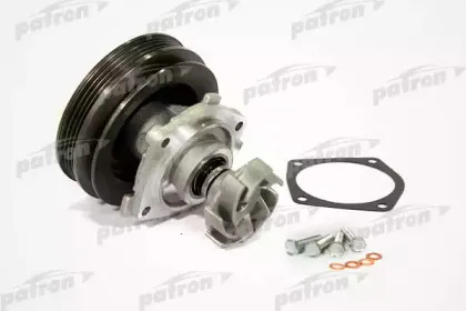 PWP1069 PATRON Водяной насос