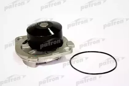 PWP1074 PATRON Водяной насос