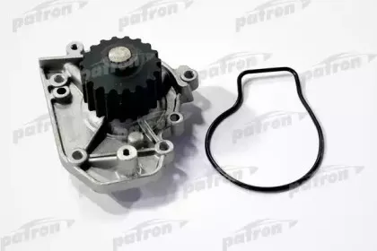 PWP1079 PATRON Водяной насос