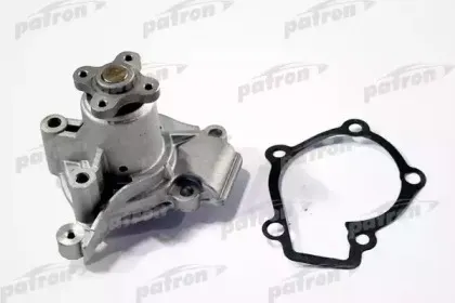 PWP1083 PATRON Водяной насос