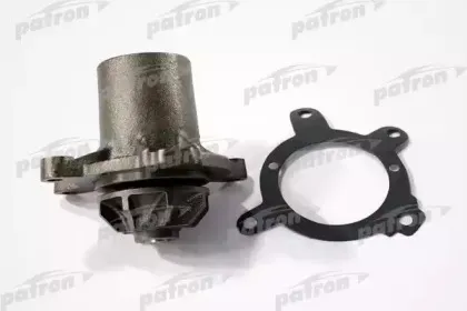 PWP1100 PATRON Водяной насос
