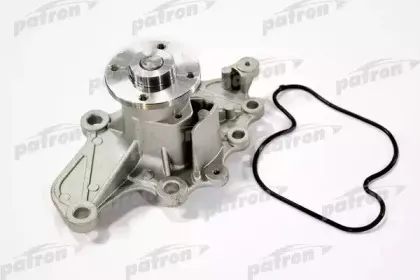 PWP1105 PATRON Водяной насос