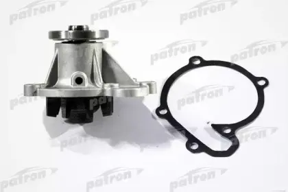 PWP1109 PATRON Водяной насос
