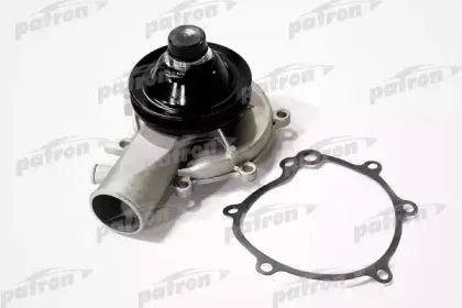 PWP1112 PATRON Водяной насос