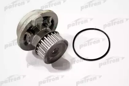 PWP1120 PATRON Водяной насос
