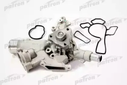 PWP1122 PATRON Водяной насос