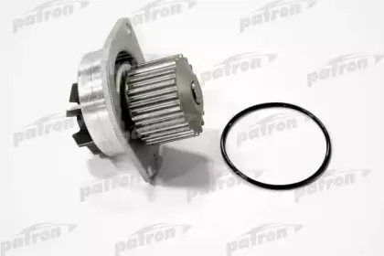 PWP1133 PATRON Водяной насос