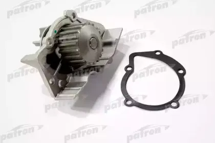 PWP1136 PATRON Водяной насос