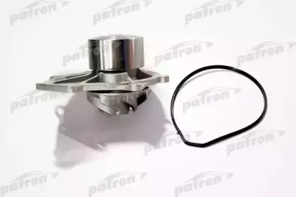 PWP1143 PATRON Водяной насос