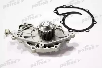 PWP1148 PATRON Водяной насос