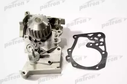 PWP1154 PATRON Водяной насос