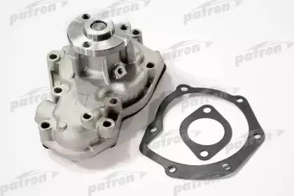 PWP1157 PATRON Водяной насос