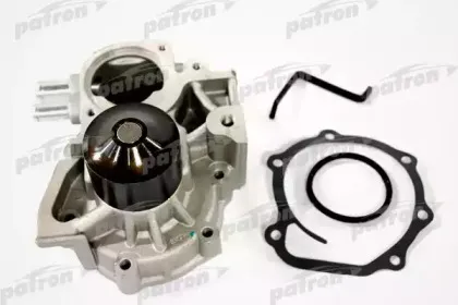 PWP1171 PATRON Водяной насос