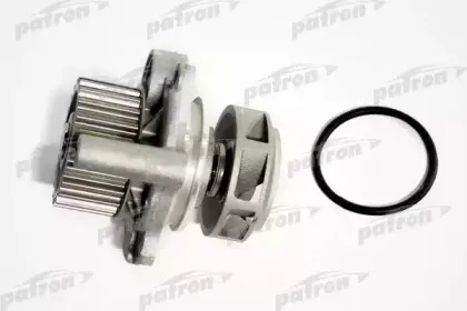 PWP1174 PATRON Водяной насос