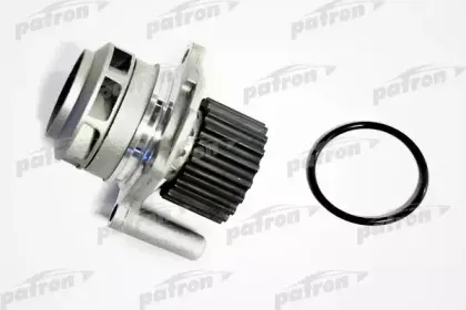PWP1176 PATRON Водяной насос