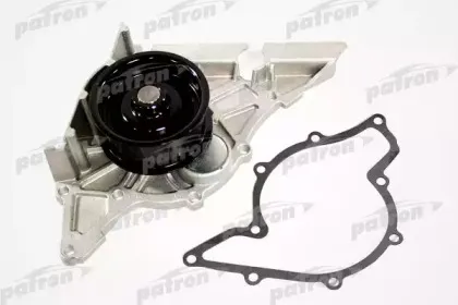PWP1182 PATRON Водяной насос