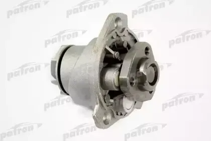 PWP1193 PATRON Водяной насос
