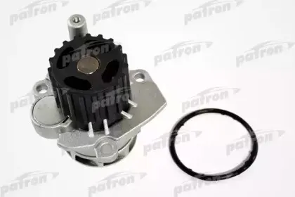 PWP1195 PATRON Водяной насос