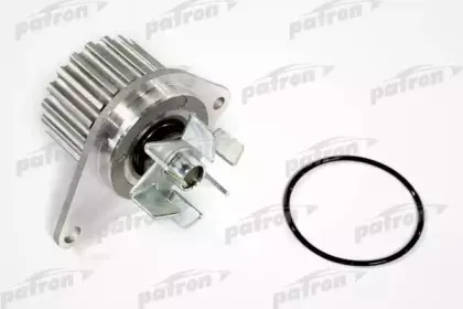 PWP1270 PATRON Водяной насос