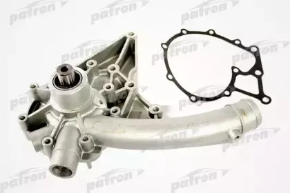 patron-pwp1297