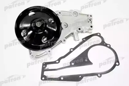 PWP1310 PATRON Водяной насос
