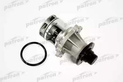 PWP1316 PATRON Водяной насос