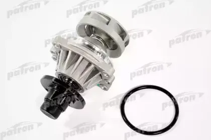 PWP1347 PATRON Водяной насос