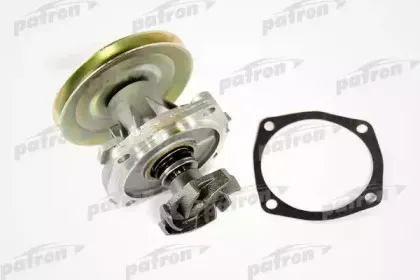 patron-pwp1374