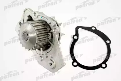 PWP1382 PATRON Водяной насос