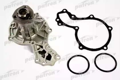 PWP1383 PATRON Водяной насос