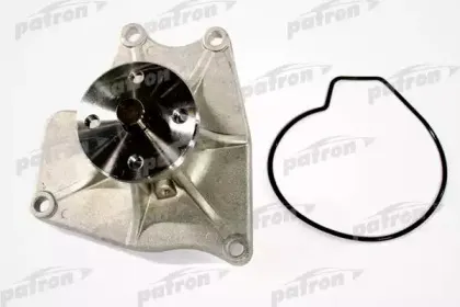 PWP1420 PATRON Водяной насос