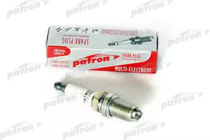 SPP206M PATRON