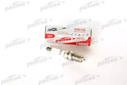 SPP3004 PATRON Свеча зажигания