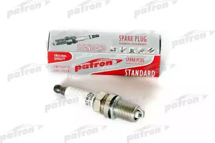 SPP3008 PATRON Свеча зажигания