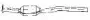 sigam-10312