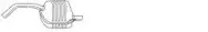 sigam-18671