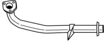 sigam-23136