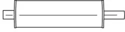 sigam-26439