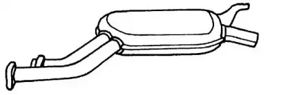 sigam-35418