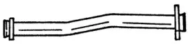 sigam-40203