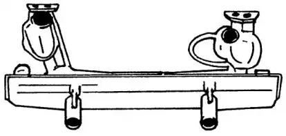 sigam-60902