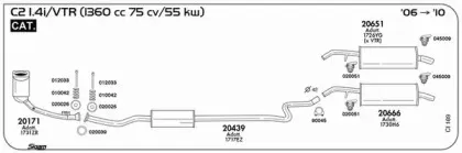 sigam-045009
