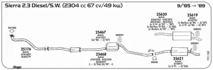 sigam-021002