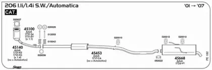 sigam-020039