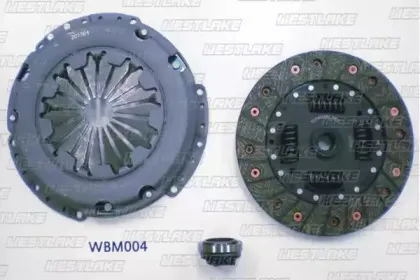 westlake-wbm004