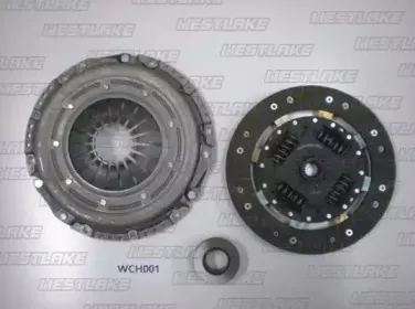 westlake-wch001