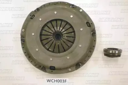 westlake-wch003f